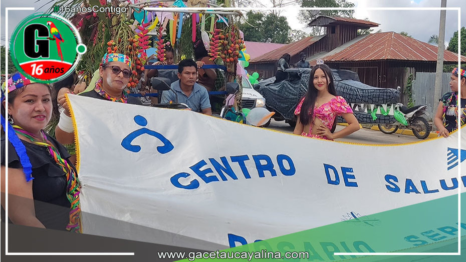 Concurso De Carros Aleg Ricos Y Cuerpos Pintados Sepahua Se Visti De