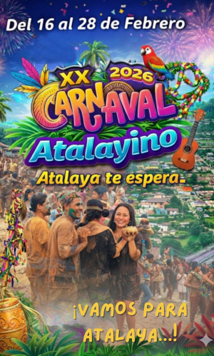 Carnavalata 7561d083