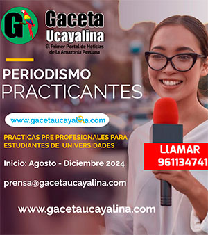 Practicagaceta 5fa3eaba