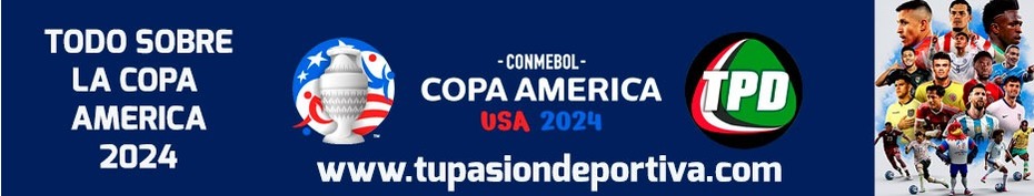 https://www.tupasiondeportiva.com/categoria/copa-america-2024.html