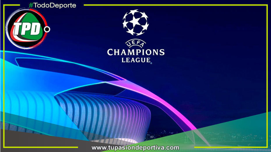 Real Madrid busca victoria crucial en formato renovado