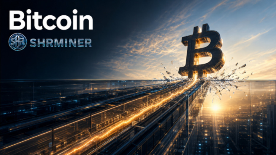 Bitcoin supera los 81.000 dólares mientras regresa el impulso de las criptomonedas